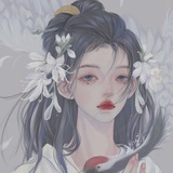 豆友230062006