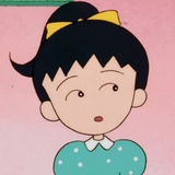 碌聿
