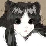 想出去玩