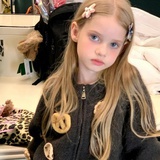 小熊版电子榨菜