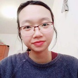 洛杉矶专业翻译