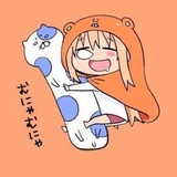 何处闻笙箫