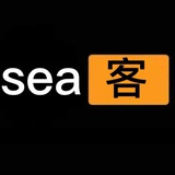 张海客（恋爱中