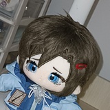 如月晴人