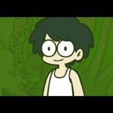 友人A的小菜