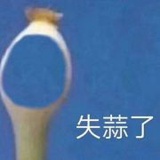 蛋蛋蛋蛋汤_