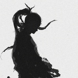 一一
