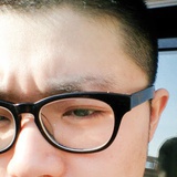 CHEN