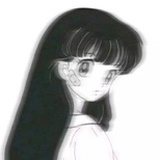 你好11点