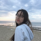 原～