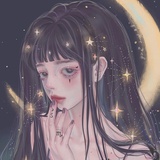 蔓越莓