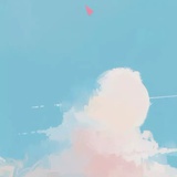 不饱盒