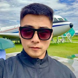 落魄英雄