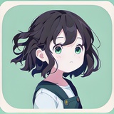 白花芥蓝