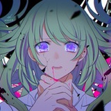 Sh2-101