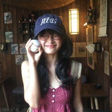 土豆搓澡土豆泥