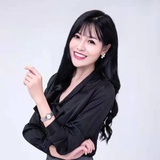 小波❤️