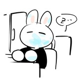 嘀嘀哒滴答