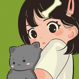我心飞翔