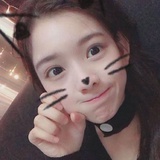 你是