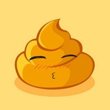 fuck you