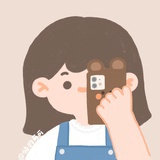 星河一粒我