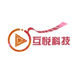 HYKJ小宇