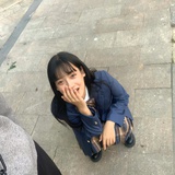 July