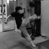 不是我的可乐冰