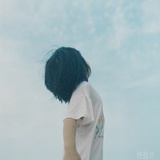 包斯比表弟~~