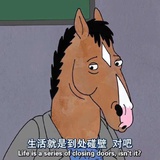 欢乐小马奔腾