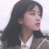 朔果