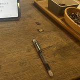 炖