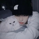 悠悠悠kkk