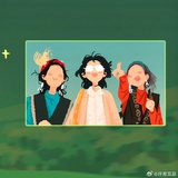 滚去学习啊
