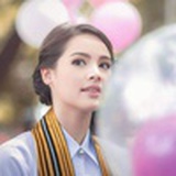 Elizabeth-lu