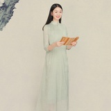 仪宝