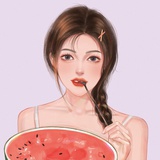 妞要出走