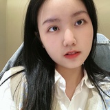夏夏不姓夏~