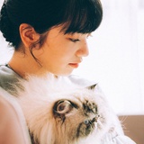 暖暖