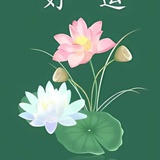 星辰大海
