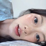 ylimhs