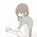 哔哔哔人