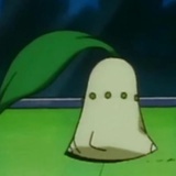 cos°