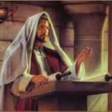 God_father