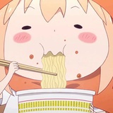 江秒秒