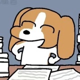 玫瑰坠入星海