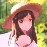 Jenny