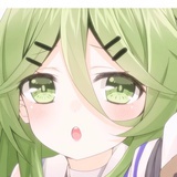 蛋黄派