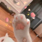 卡卡哇哇呀